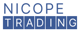 NICOPE TRADING