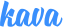 NICOPE TRADING